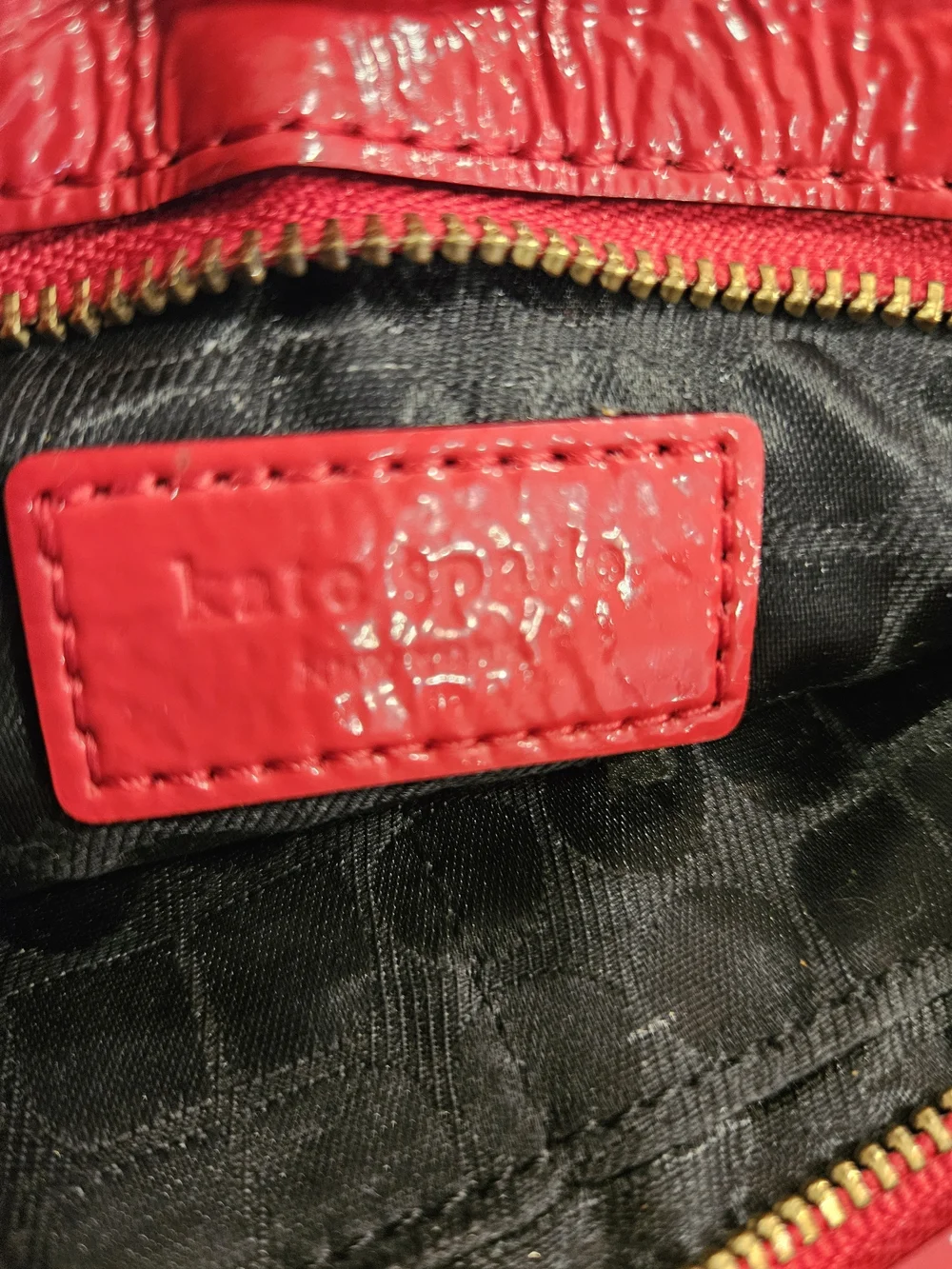 kate spade kate spade